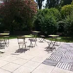 Kyriad Direct Отель 2*