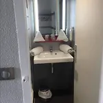 Kyriad Direct Otel