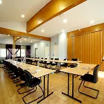Kyriad Direct Otel