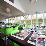 Kyriad Direct Отель 2*