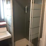 Отель Kyriad Direct 2*